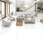 Behind the Scenes: How Taha Tiles Are Sourced and Selected