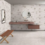 The Role of Tiles in Sustainable Interior Design