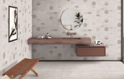 LETTO-STEEL-DECO