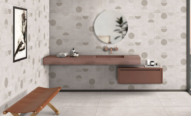 LETTO-STEEL-DECO