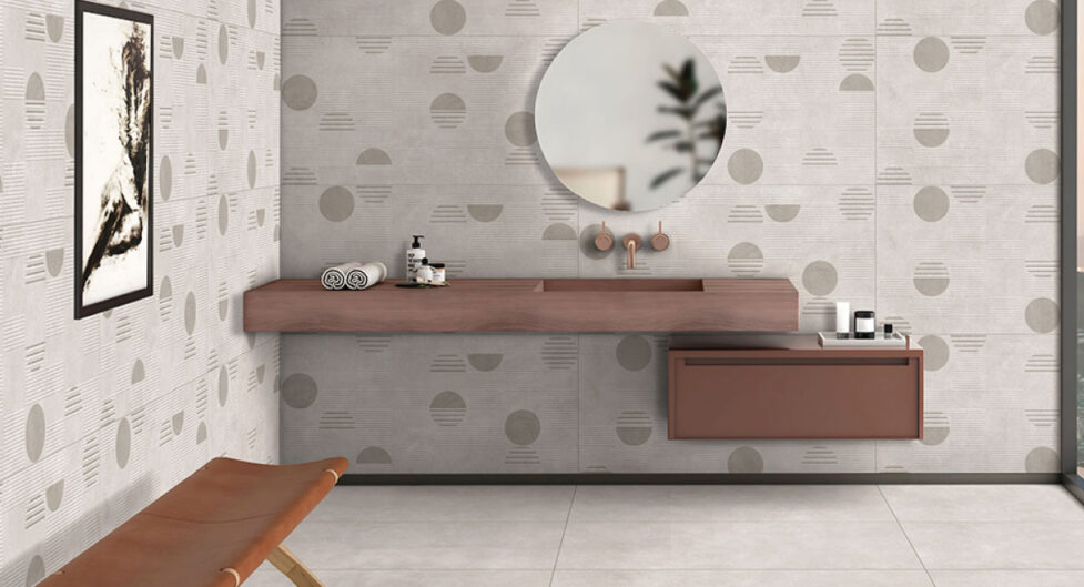 LETTO-STEEL-DECO