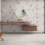 Indoor vs Outdoor Tiles: What You Need to Know Before You Buy