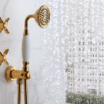 Indoor vs Outdoor Tiles: What You Need to Know Before You Buy