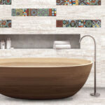 Common Tile Misconceptions and the Facts Behind Them