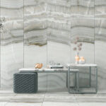 Common Tile Misconceptions and the Facts Behind Them