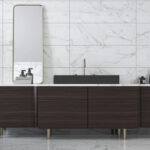 Slip Ratings Explained – What to Know Before Choosing Floor Tiles