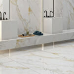 Slip Ratings Explained – What to Know Before Choosing Floor Tiles